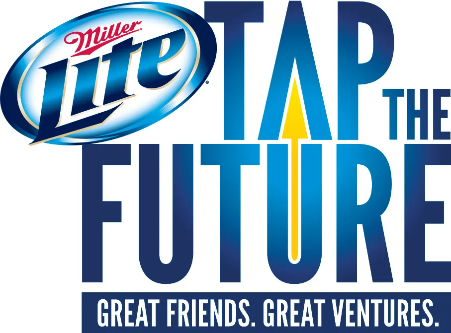 Tap The Future