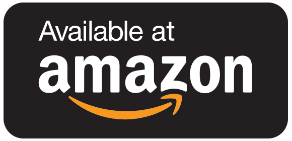amazon-available