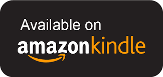 Available on Amazon & Kindle