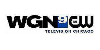 wgn-cw-logo